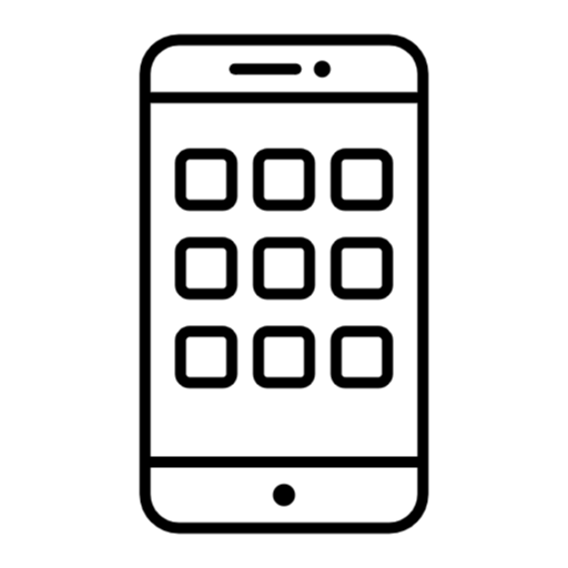 The App