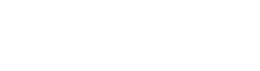 Vultra Help Center home page